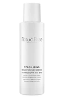 Natura Bissé Stabilizing Resurfacing Essence at Nordstrom, Size Oz