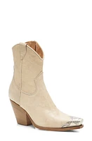 Free People Brayden Western Boot at Nordstrom,