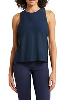 Beyond Yoga Featherweight Rebalance Tank at Nordstrom,