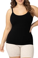 Kindred Bravely Sublime Maternity/Nursing Tank Top at Nordstrom,