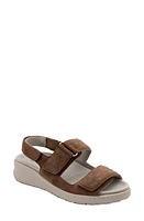 David Tate Key Comfort Slingback Sandal at Nordstrom,