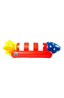 bigmouth inc. Firecracker Rocker Pool Float in Multi at Nordstrom