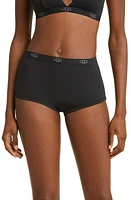 UGG(r) Desiray Cheeky Boyshorts at Nordstrom,