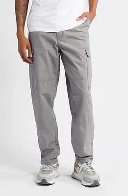 BP. Ripstop Solid Cargo Pants at Nordstrom,