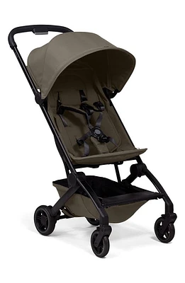 Joolz Aer+ Lightweight Stroller in Hazel Brown at Nordstrom