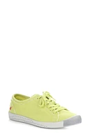 Softinos by Fly London Isla Sneaker at Nordstrom,