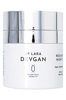 Dr. Lara Devgan Resveratrol Night Cream at Nordstrom