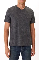 Threads 4 Thought V-Neck T-Shirt at Nordstrom,