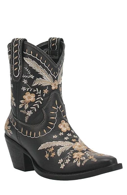 Dingo Primrose Western Boot at Nordstrom,