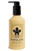 Nopalera Cactus Cream - Dulce de Cuerpo at Nordstrom