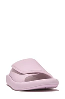 FitFlop iQushion Slide Sandal at Nordstrom,