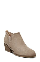 Dr. Scholl's Laurel Bootie at Nordstrom,