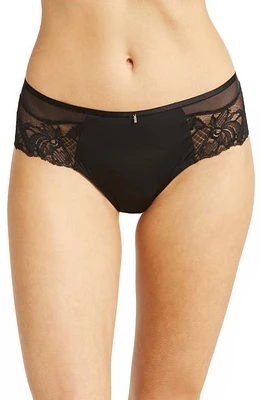 Chantelle Lingerie Orangerie Dream Hipster Briefs at Nordstrom,