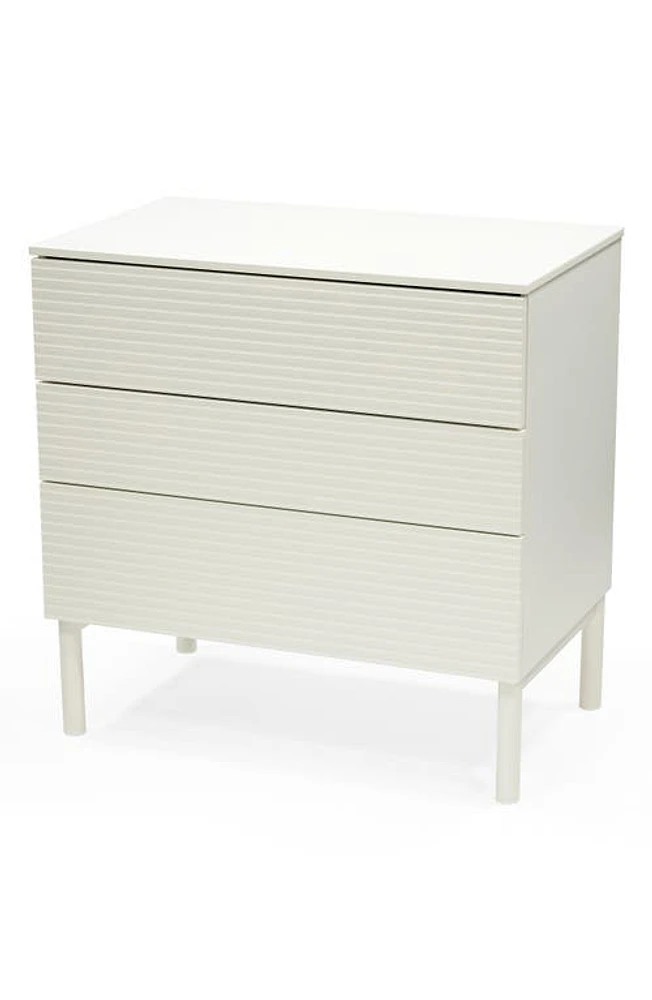 Stokke Sleepi Dresser in White at Nordstrom