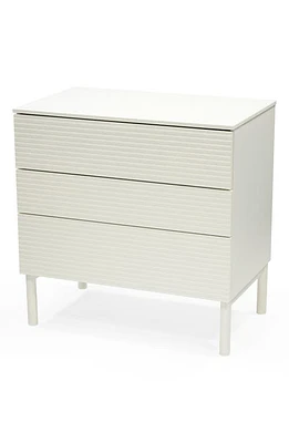 Stokke Sleepi Dresser in White at Nordstrom