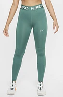 Nike Kids' Dri-FIT Pro Leak Protection Leggings at