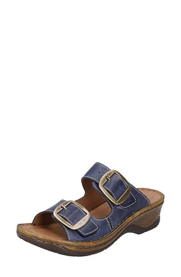 Josef Seibel Catalonia 76 Sandal at Nordstrom,