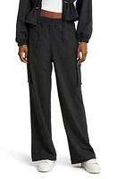 Beyond Yoga City Chic Cargo Pants at Nordstrom,