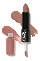 CTZN Cosmetics Nudiversal Lip Duo in London at Nordstrom