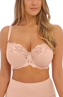 Fantasie Reflect Underwire Side Support Bra at Nordstrom,