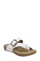 Josef Seibel Tonga 77 Sandal at Nordstrom,