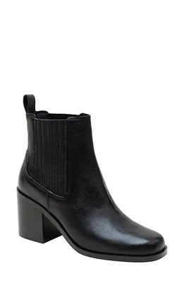 Linea Paolo Spencer Chelsea Boot at Nordstrom,