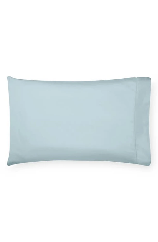 SFERRA Fiona Pillowcases in Poolside at Nordstrom