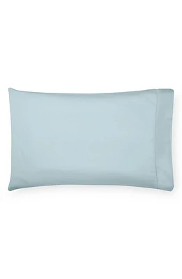 SFERRA Fiona Pillowcases in Poolside at Nordstrom