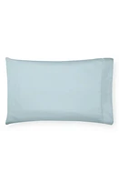 SFERRA Fiona Pillowcases in Poolside at Nordstrom