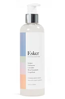 ESKER Firming Body Wash at Nordstrom, Size 8.5 Oz