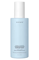 NuFACE Supercharged IonPlex Facial Mist at Nordstrom