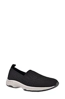 Easy Spirit Eco Tech 2 Slip-On Sneaker at Nordstrom,