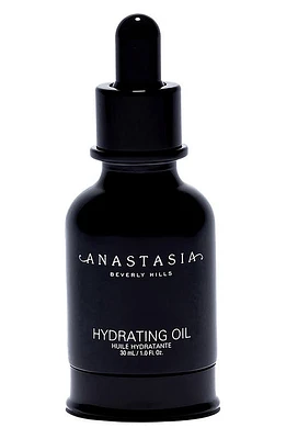 Anastasia Beverly Hills Hydrating Oil at Nordstrom, Size 1 Oz