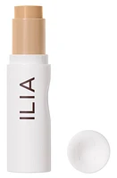 ILIA Skin Rewind Complexion Stick in 13O - Hickory Light Olive at Nordstrom