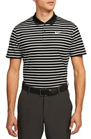 Nike Golf Dri-FIT Victory Polo at Nordstrom,