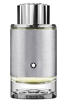 Montblanc Explorer Platinum Eau de Parfum at Nordstrom