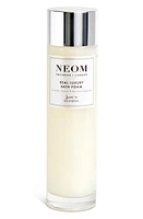 NEOM Real Luxury Bath Foam in None at Nordstrom, Size 6.76 Oz