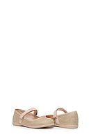 CHILDRENCHIC Mary Jane Canvas Sneaker at Nordstrom,