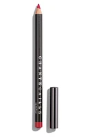 Chantecaille Lip Definer Pencil in Passion at Nordstrom