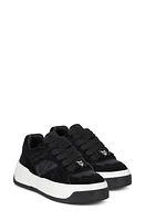 NAKED WOLFE Crash Sneaker at Nordstrom,