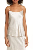 Vince Satin Camisole at Nordstrom,