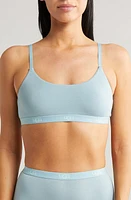 UGG(r) Estella Bralette at Nordstrom,