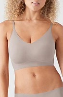 True & Co Body Lift Full Cup Triangle Bra at Nordstrom,