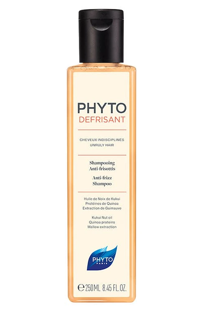 Phytodefrisant Anti-Frizz Shampoo at Nordstrom