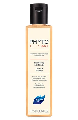 Phytodefrisant Anti-Frizz Shampoo at Nordstrom