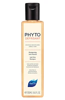 Phytodefrisant Anti-Frizz Shampoo at Nordstrom