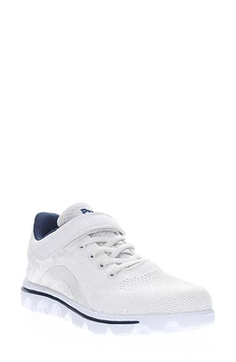 Propét TravelActiv Axial FX Sneaker at Nordstrom,