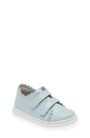 L'AMOUR Caroline Scallop Sneaker at Nordstrom, M