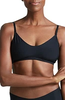 Commando Butter Bralette at Nordstrom,