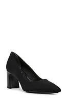 Anne Klein Bianca Pointed Toe Pump at Nordstrom,